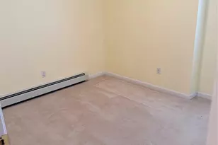 1043 Roosa Gap Rd, Pine Bush, NY 12566 - Photo 20