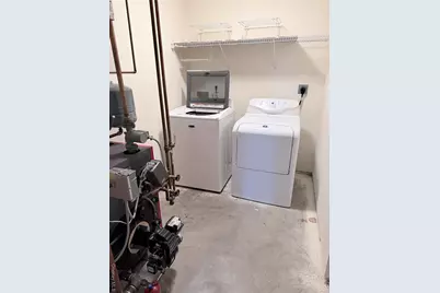 1043 Roosa Gap Road, Pine Bush, NY 12566 - Photo 4