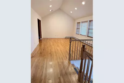 1043 Roosa Gap Road, Pine Bush, NY 12566 - Photo 16