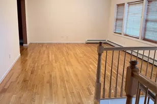 1043 Roosa Gap Rd, Pine Bush, NY 12566 - Photo 16