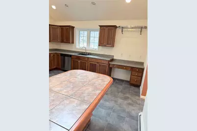 1043 Roosa Gap Road, Pine Bush, NY 12566 - Photo 12