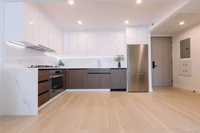 144-49 Northern Boulevard #510, Flushing, NY 11354 - Photo 6