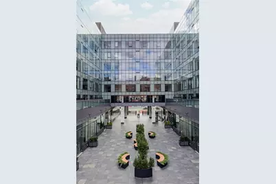 144-49 Northern Boulevard #510, Flushing, NY 11354 - Photo 4