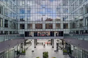 144-49 Northern Blvd, Flushing, NY 11354 - Photo 4