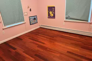 21 Nassau Rd, Great Neck, NY 11021 - Photo 4