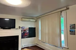 21 Nassau Rd, Great Neck, NY 11021 - Photo 2