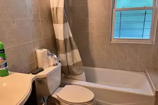 21 Nassau Rd, Great Neck, NY 11021 - Photo 8