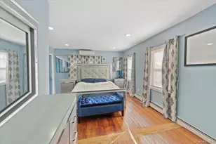 120-44 192nd St, Saint Albans, NY 11412 - Photo 14