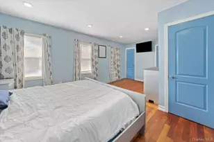 120-44 192nd St, Saint Albans, NY 11412 - Photo 12