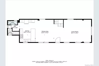 120-44 192nd Street, Saint Albans, NY 11412 - Photo 32