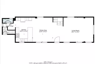 120-44 192nd St, Saint Albans, NY 11412 - Photo 32