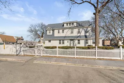 120-44 192nd Street, Saint Albans, NY 11412 - Photo 1