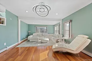 120-44 192nd St, Saint Albans, NY 11412 - Photo 4