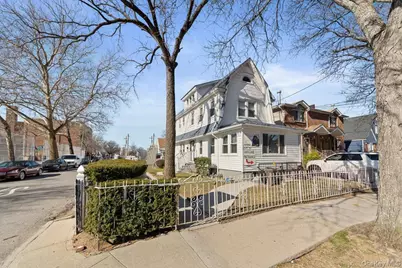 120-44 192nd Street, Saint Albans, NY 11412 - Photo 30