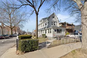 120-44 192nd St, Saint Albans, NY 11412 - Photo 30