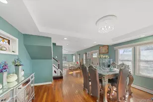 120-44 192nd St, Saint Albans, NY 11412 - Photo 8