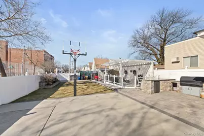 120-44 192nd Street, Saint Albans, NY 11412 - Photo 26