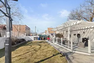 120-44 192nd St, Saint Albans, NY 11412 - Photo 28