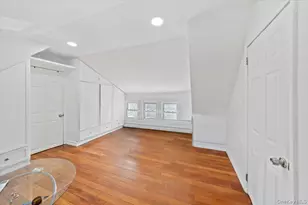 120-44 192nd St, Saint Albans, NY 11412 - Photo 16