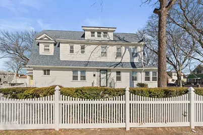 120-44 192nd Street, Saint Albans, NY 11412 - Photo 2