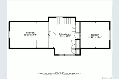 120-44 192nd Street, Saint Albans, NY 11412 - Photo 34