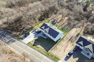 468 Granny Rd, Medford, NY 11763 - Photo 40