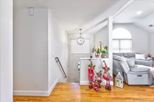 468 Granny Rd, Medford, NY 11763 - Photo 6