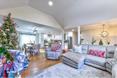 468 Granny Road, Medford, NY 11763 - Photo 12