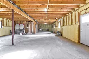 468 Granny Rd, Medford, NY 11763 - Photo 30
