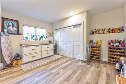 468 Granny Road, Medford, NY 11763 - Photo 22