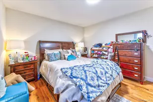 468 Granny Rd, Medford, NY 11763 - Photo 24