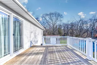 468 Granny Road, Medford, NY 11763 - Photo 34