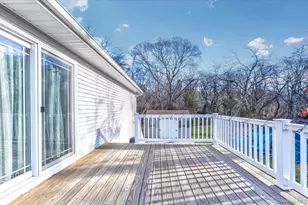 468 Granny Rd, Medford, NY 11763 - Photo 34