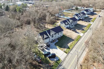 468 Granny Road, Medford, NY 11763 - Photo 38