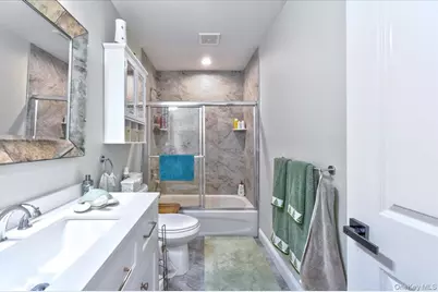 468 Granny Road, Medford, NY 11763 - Photo 14