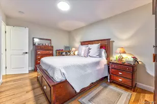 468 Granny Rd, Medford, NY 11763 - Photo 18