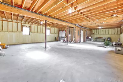 468 Granny Road, Medford, NY 11763 - Photo 28