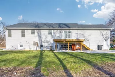 468 Granny Road, Medford, NY 11763 - Photo 36