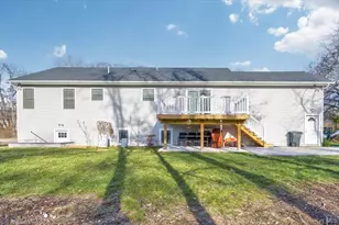 468 Granny Rd, Medford, NY 11763 - Photo 36