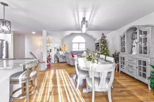 468 Granny Rd, Medford, NY 11763 - Photo 10