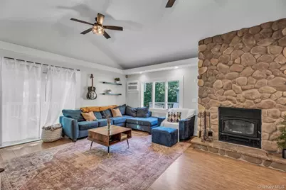 64 Sally Lane, Ridge, NY 11961 - Photo 4