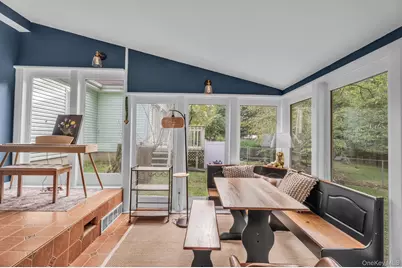 64 Sally Lane, Ridge, NY 11961 - Photo 10