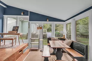 64 Sally Ln, Ridge, NY 11961 - Photo 10