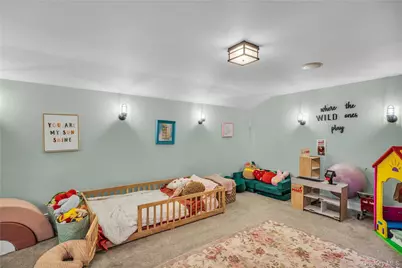 64 Sally Lane, Ridge, NY 11961 - Photo 16