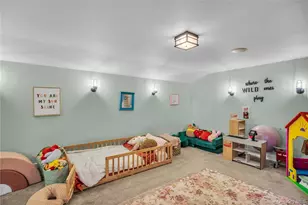 64 Sally Ln, Ridge, NY 11961 - Photo 16