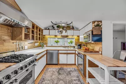 64 Sally Lane, Ridge, NY 11961 - Photo 6