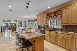 7 Pitch Pine Ct, Northport, NY 11768 - Photo 12