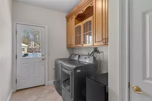 7 Pitch Pine Ct, Northport, NY 11768 - Photo 18