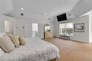 7 Pitch Pine Ct, Northport, NY 11768 - Photo 22