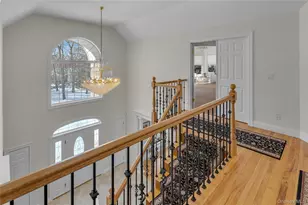 7 Pitch Pine Ct, Northport, NY 11768 - Photo 20